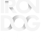 Iron Dog Studio