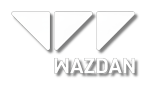Wazdan