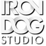 Iron Dog Studio