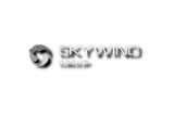 Skywind Live