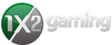 1x2 Gaming