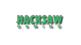 Hacksaw Gaming
