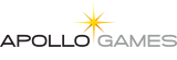 Apollo Games