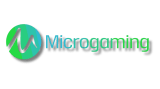 Microgaming