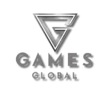 Games Global