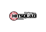 HITSqwad