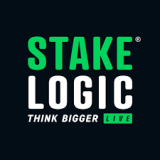 Stakelogic