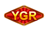 YGR