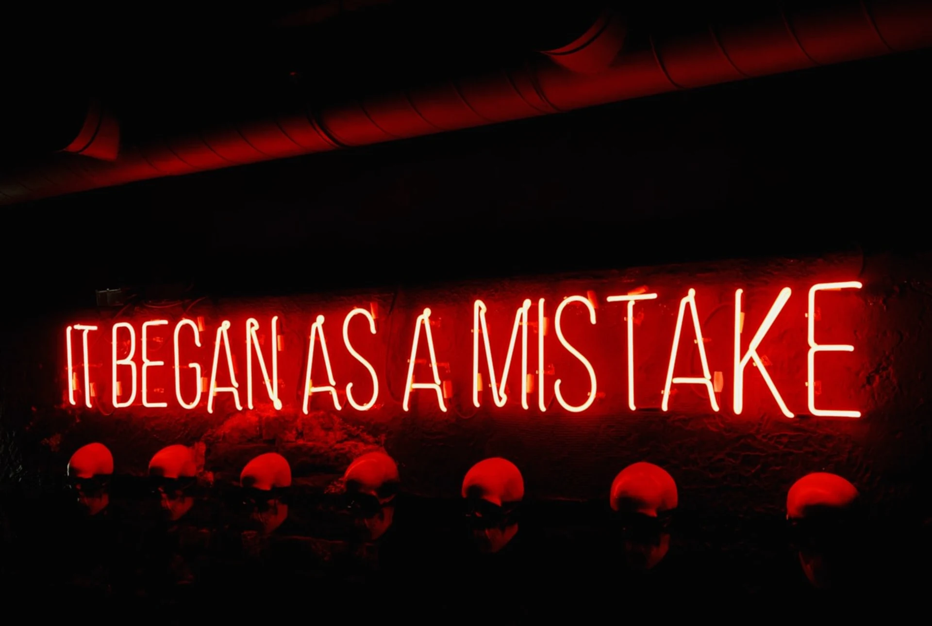 How to Win Baccarat Online: Common Mistakes to Avoid