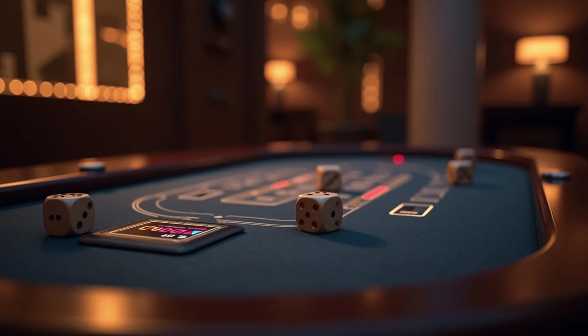 Online Casino Legitimacy: Spot the Red Flags