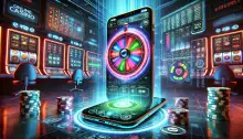 How to Choose the Best Wheel Games Casino Platform
