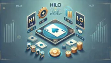 HiLo Game Strategy Guide