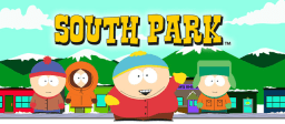 South Park - ڈیمو اور جائزہ 2026