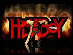 Hellboy - Demo en recensie 2026