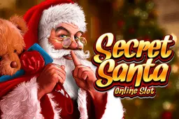 Secret Santa - ڈیمو اور جائزہ 2026