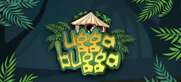 Kasino Slot Ugga Bugga Terbaik dalam 2026