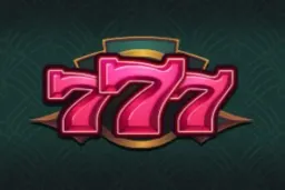 777 by RTG - Demo & Top Casinos