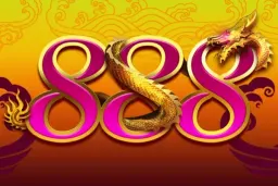 888