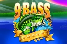 9 Bass