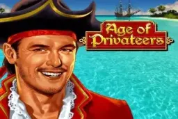 Age of Privateers