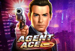 Agent Ace