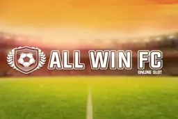 All Win FC