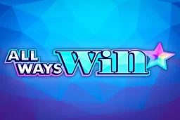 Allways Win