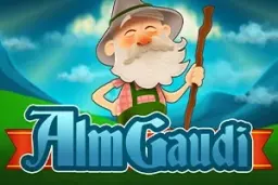 Alm Gaudi by Swintt - Demo & Top Casinos