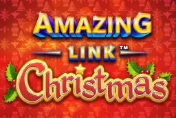 Amazing Link Christmas - Bản giới thiệu & Đánh giá 2026