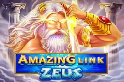 Amazing Link Zeus — Demo y reseña 2026
