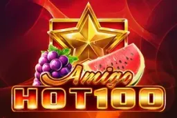 Amigo Hot 100
