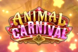 Animal Carnival - demo ja ülevaade 2026