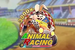 Animal Racing - การสาธิตและรีวิว 2026