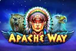 Apache Way Demo i Recenzja 2026