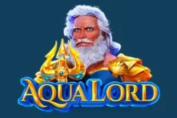 Gioca Aqua Lord - Demo Gratis & Review 2026