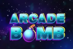 Gioca Arcade Bomb - Demo Gratis & Review 2026