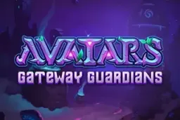 Gioca Avatars Gateway Guardians - Demo Gratis & Review 2026