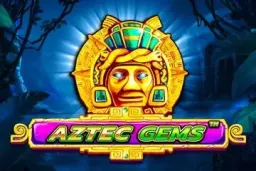 Aztec Gems by Pragmatic Play - Demo & Top Casinos