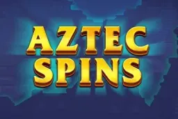 Aztec Spins - demonstracija ir apžvalga 2026