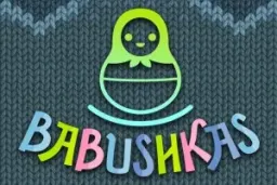 Babushkas - demo ja ülevaade 2026