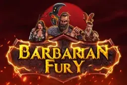 Gioca Barbarian Fury - Demo Gratis & Review 2026