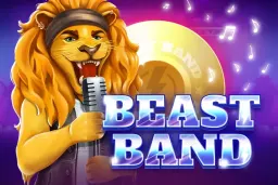 Beast Band - การสาธิตและรีวิว 2026