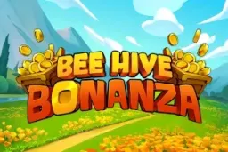 Gioca Bee Hive Bonanza - Demo Gratis & Review 2026