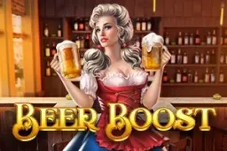 Beer Boost - Demo ja arvostelu 2026