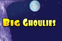 Gioca Big Ghoulies - Demo Gratis & Review 2026