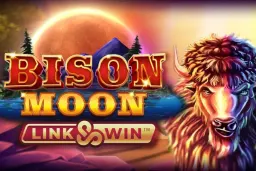 Bison Moon by Northern Lights Gaming - Demo & Top Casinos