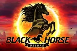 Black Horse Deluxe - Демонстрация и преглед 2026