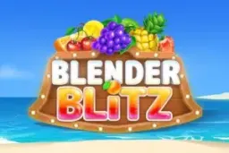 Blender Blitz - Bemutató és áttekintés 2026