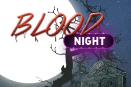Gioca Blood Night - Demo Gratis & Review 2026