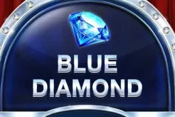 Gioca Blue Diamond - Demo Gratis & Review 2026